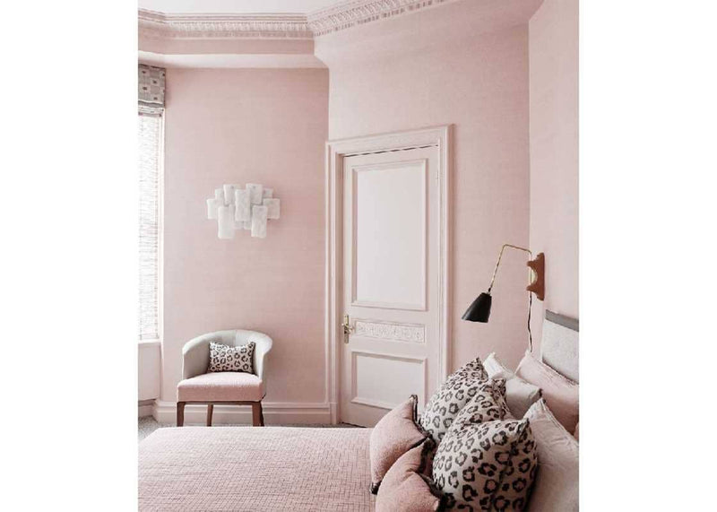 Curated Living by Susan Redman